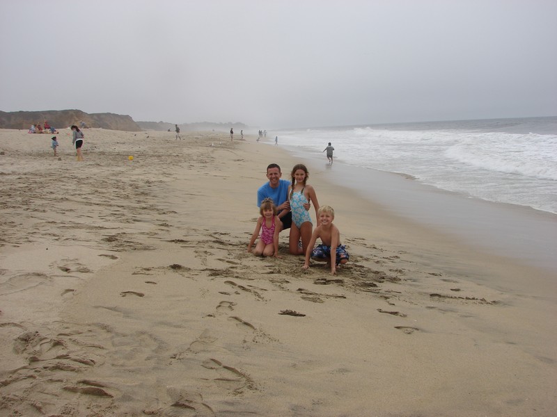 Half Moon Bay 014.jpg